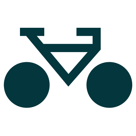 Z3n Tests (cch_browser/1702354055) Help Center home page